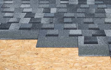 expert Harker asphalt roof companies