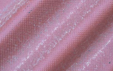 Harker fibreglass roofing costs