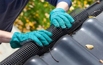 Harker gutter repair companies