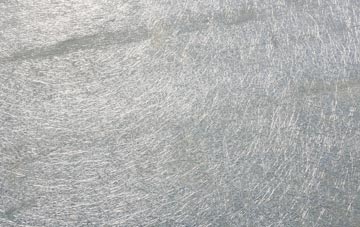 Harker laminate fibreglass or shingles?