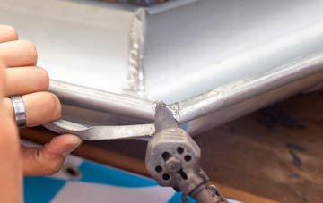 disadvantages of Harker lead roofing