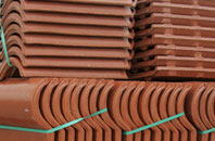 free Harker clay roofing quotes