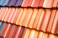 find rated Harker clay roofing companies