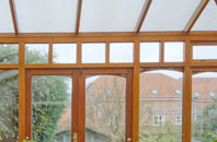 free Harker conservatory insulation quotes