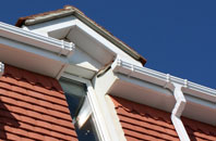 Harker fascias