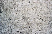 free Harker fibreglass roof quotes