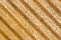 find rated Harker roofers