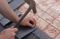 free Harker garage roof repair quotes