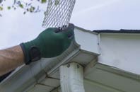 rated Harker guttering repair companies