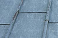 find rated Harker lead roofing companies
