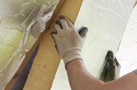 rated Harker roof insulation companies