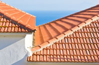 free Harker roof tile quotes