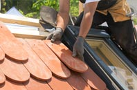 Harker tiled roofing companies