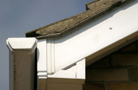 free Harker soffit quotes
